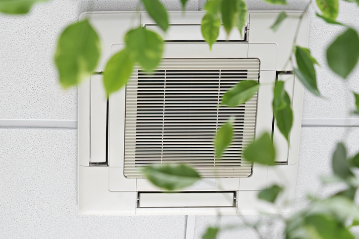 The Benefits of Using HEPA Filters to Improve Indoor Air Quality