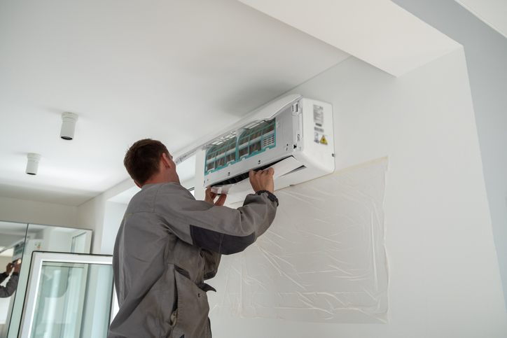 The Role of AC Maintenance in Reducing Utility Bills