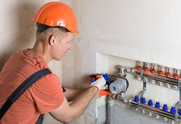 Do You Really Need a Geothermal Repair Here’s How to Tell