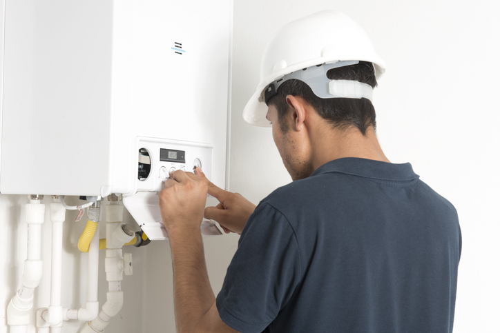 How Often Should You Schedule Water Heater Maintenance