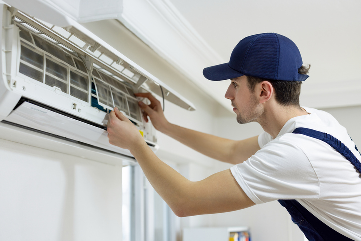 Understanding the Cost of AC Maintenance Is It Worth It