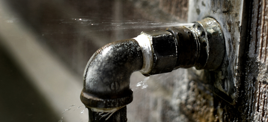 Water Main Repair Issues Every Homeowner Should Be Aware Of