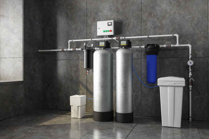 Why Water Treatment and Filtration are Important for Every Home